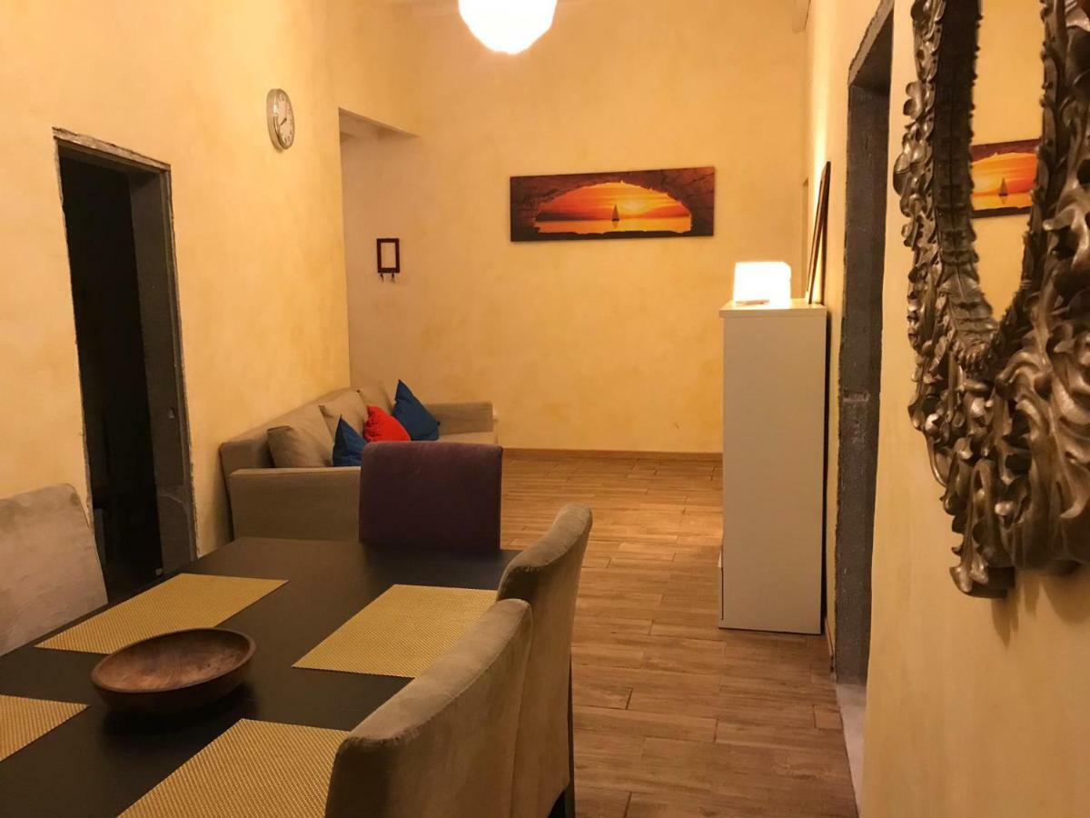 Leonardo's Signoria Flat Appartamento Firenze